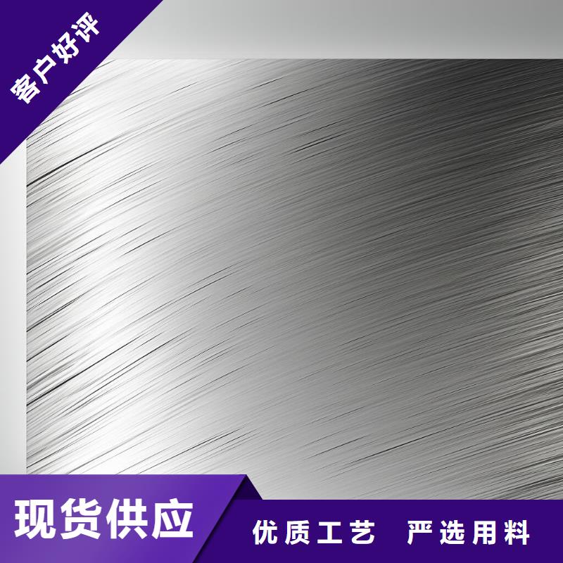 上海噴砂加工廠自產(chǎn)自銷