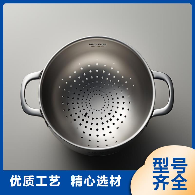 q355噴砂處理抗滑移系數