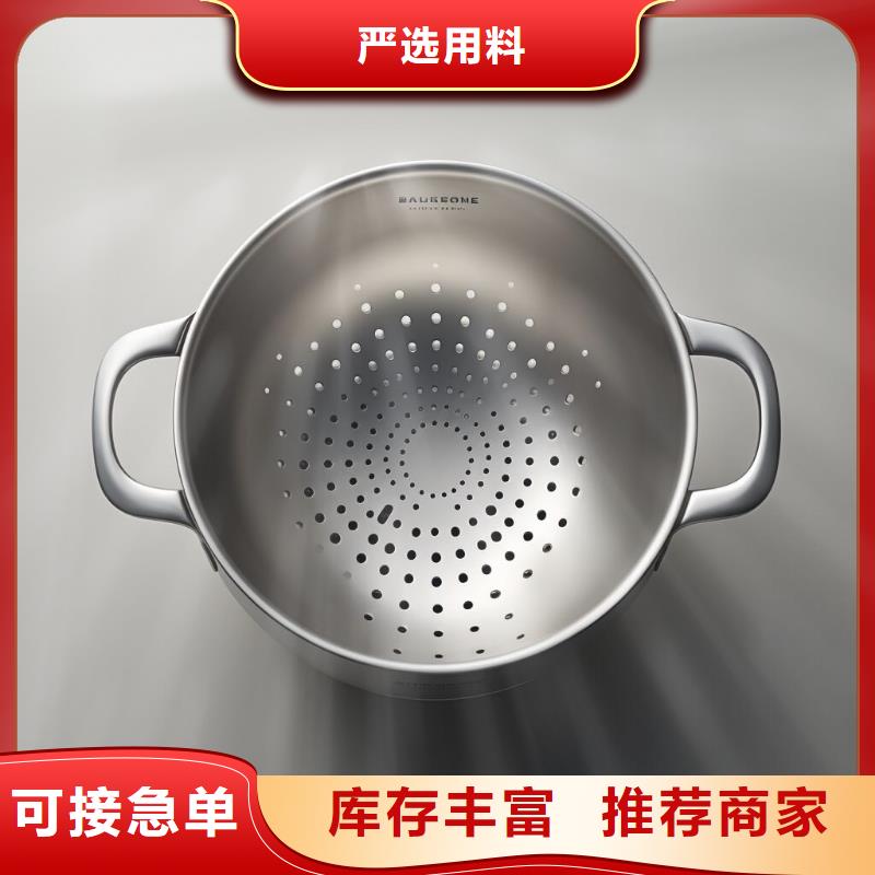 上海噴砂加工廠表面噴砂處理耗材配件精工細(xì)作品質(zhì)優(yōu)良