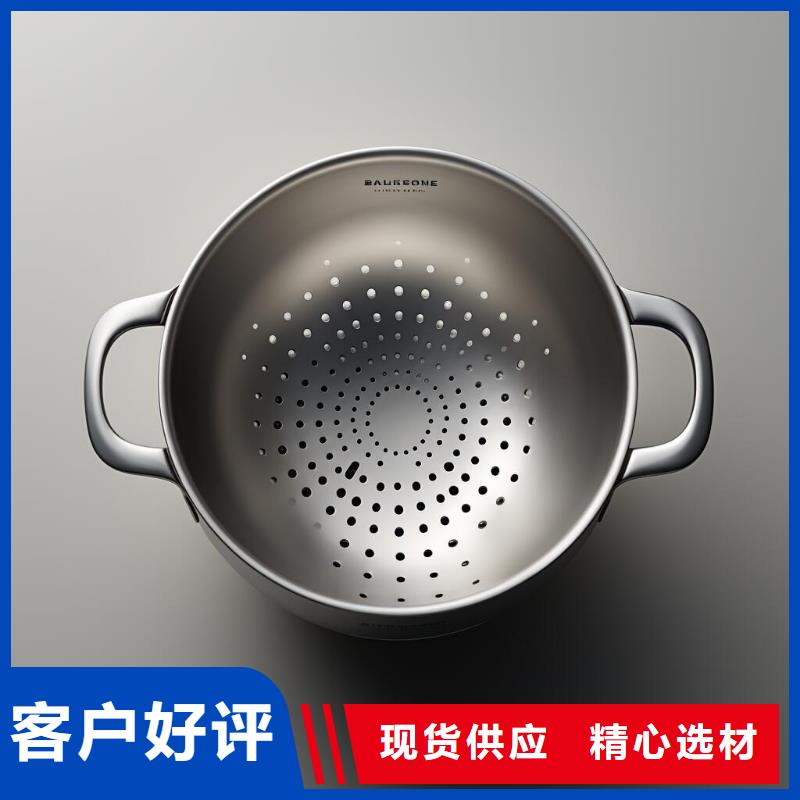 不銹鋼彈簧表面噴砂處理哪里有