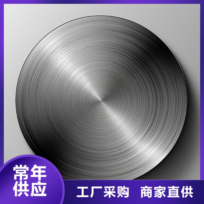 表面噴砂黑色陽極處理廠家
