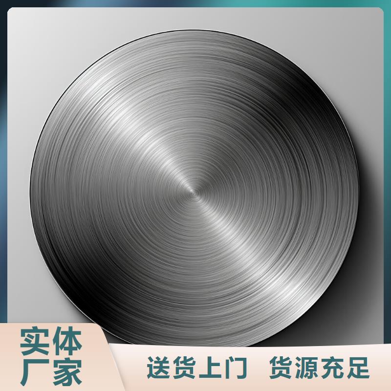 上海噴砂加工廠價格實在
