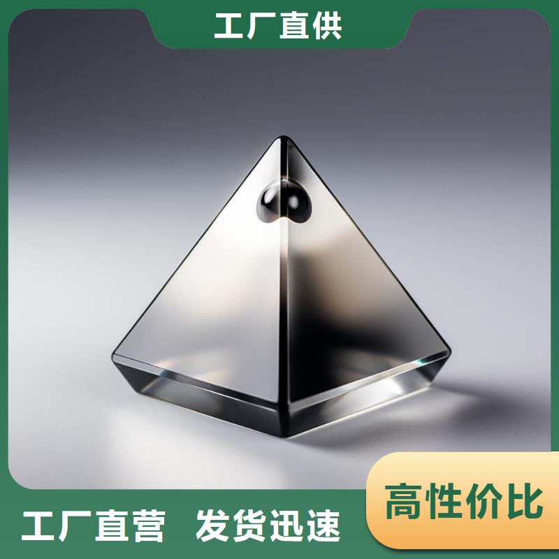 上海水泥路面噴砂處理廠家