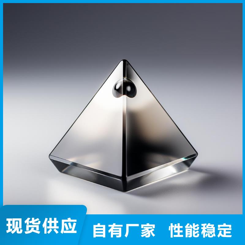 黃浦區不銹鋼焊道噴砂處理價格