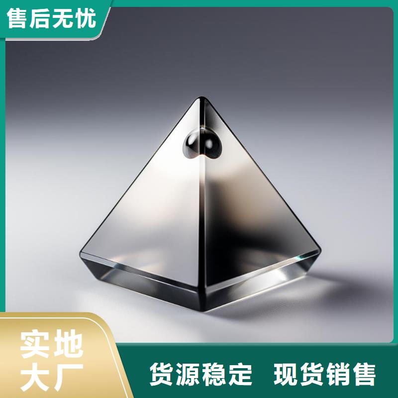 玻璃噴砂處理中心廠家
