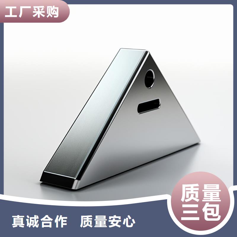 上海噴砂加工廠表面噴砂處理廠家口碑好實力強