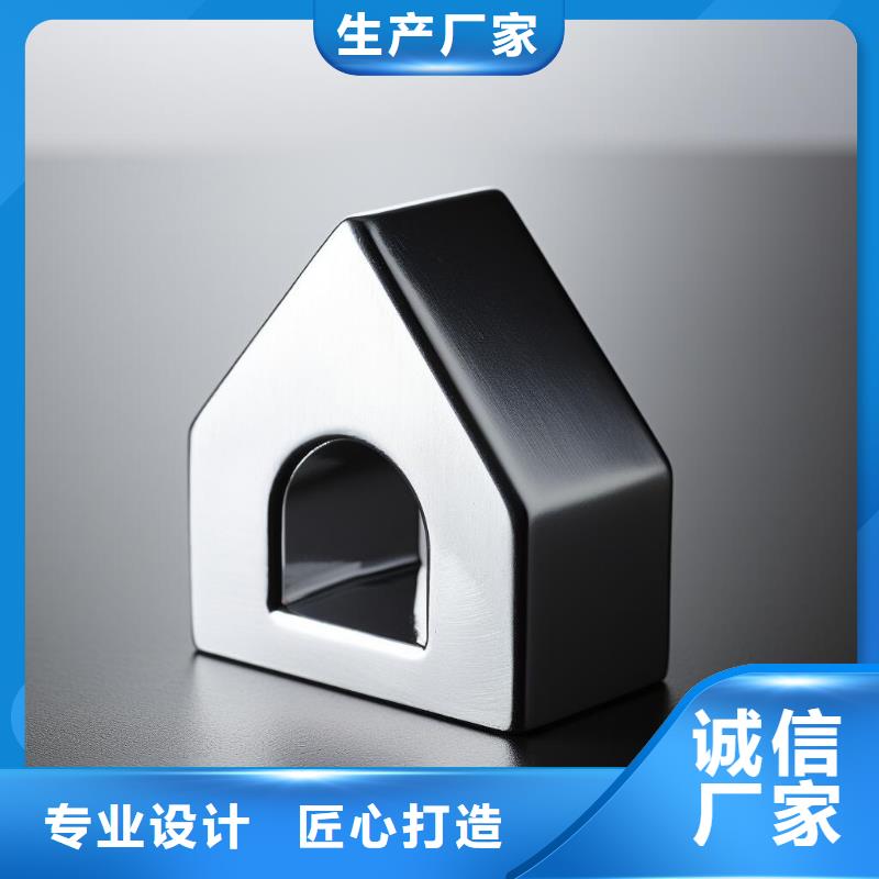 上海水噴砂的水需要軟處理嗎優(yōu)惠