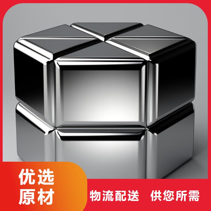 上海噴砂加工廠滿足您多種采購需求