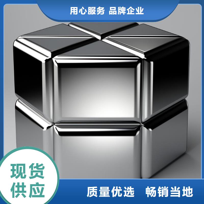 上海噴砂處理表面顏色廠家