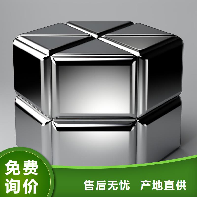 黃浦區(qū)表面噴砂處理標(biāo)準(zhǔn)是什么優(yōu)惠