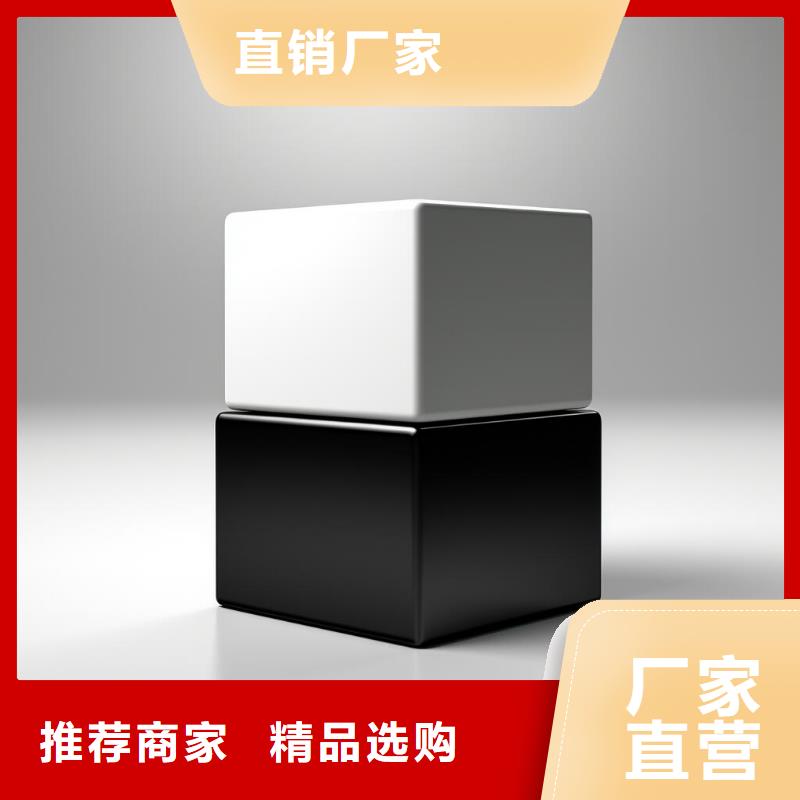 上海鈦噴砂后用什么處理原色價格