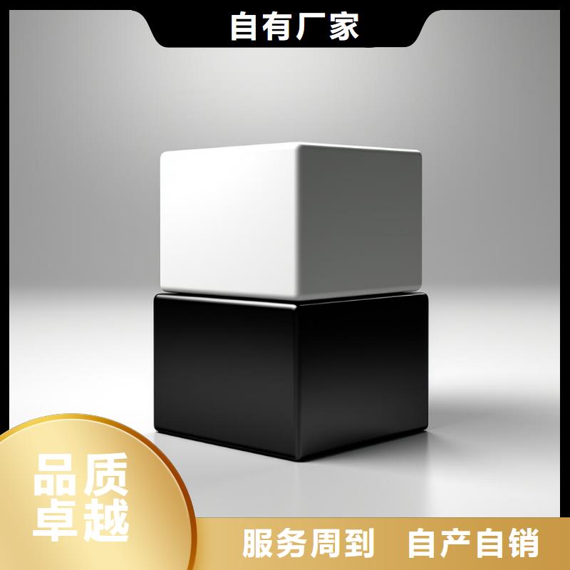 玻璃珠金屬噴砂處理工藝價格