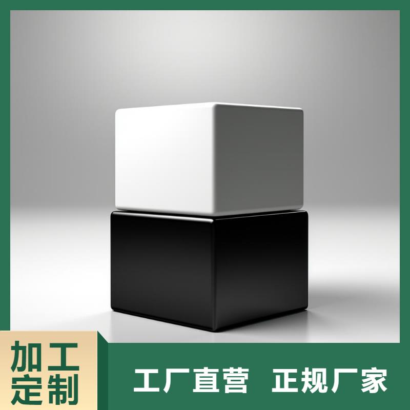 玻璃噴砂怎么處理價格