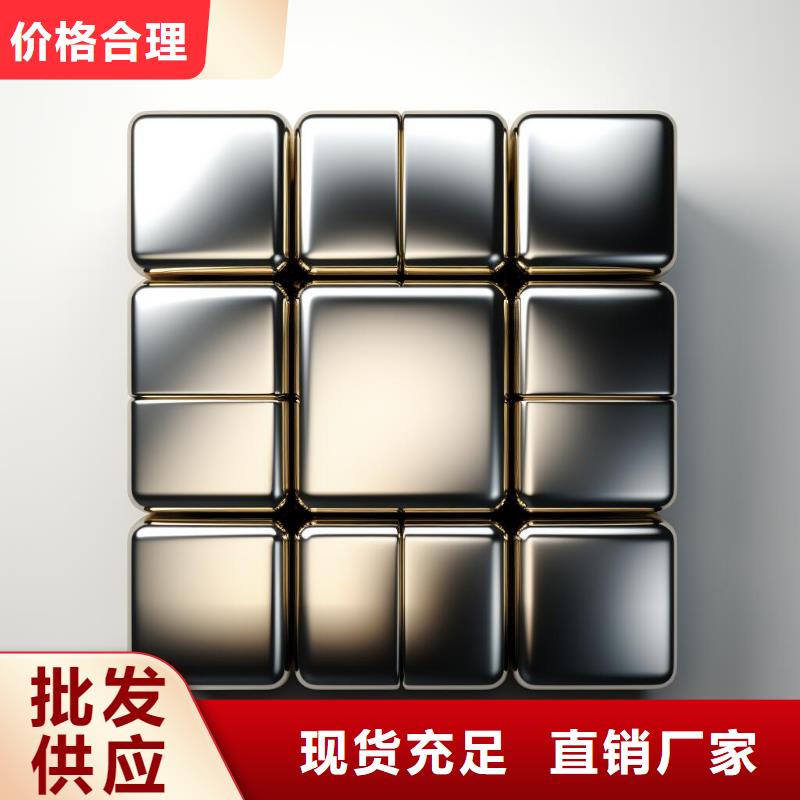 趙巷鎮噴砂除銹