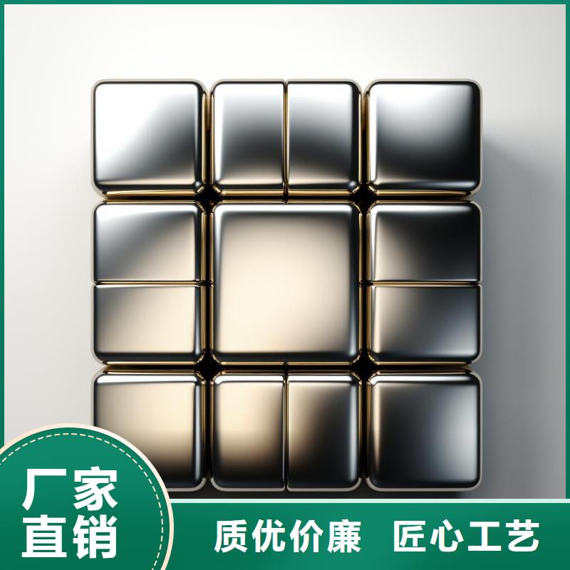 上海噴砂處理機視頻出貨快