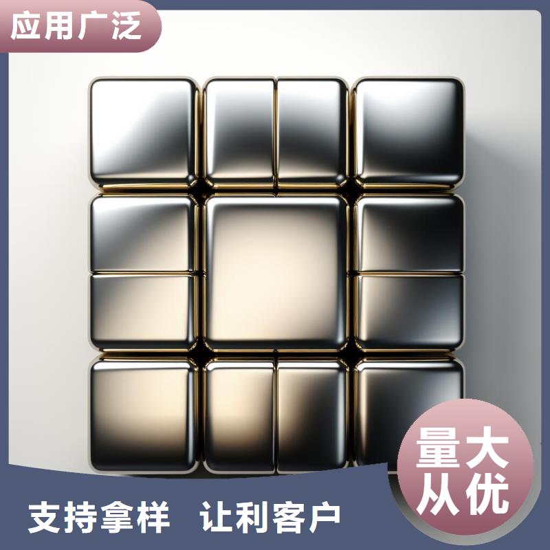 上海噴砂處理目數計算公式表服務挺好的