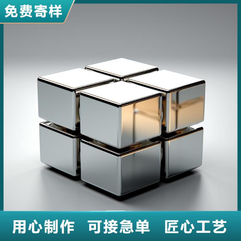 上海噴砂加工廠-【哪里有噴砂加工廠】定制速度快工期短