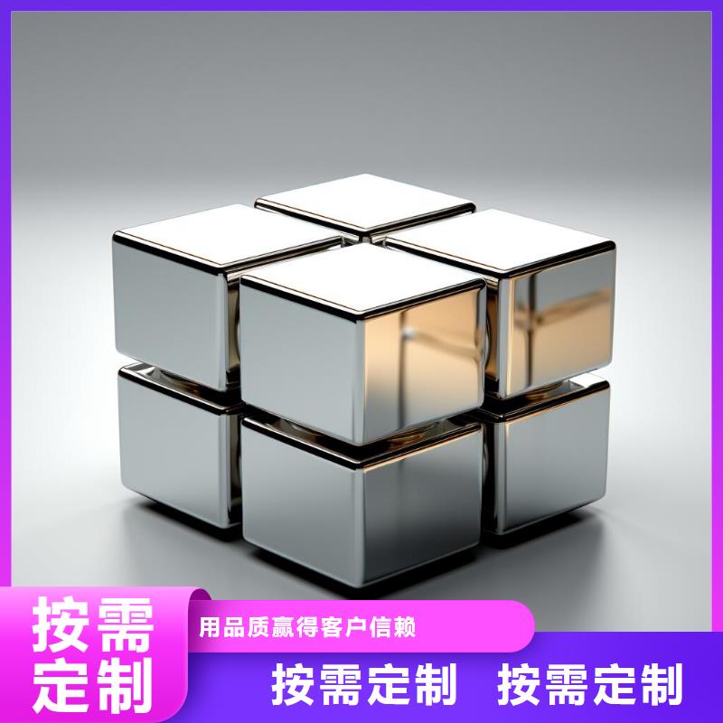 上海汽車噴砂處理公司有哪些出貨快