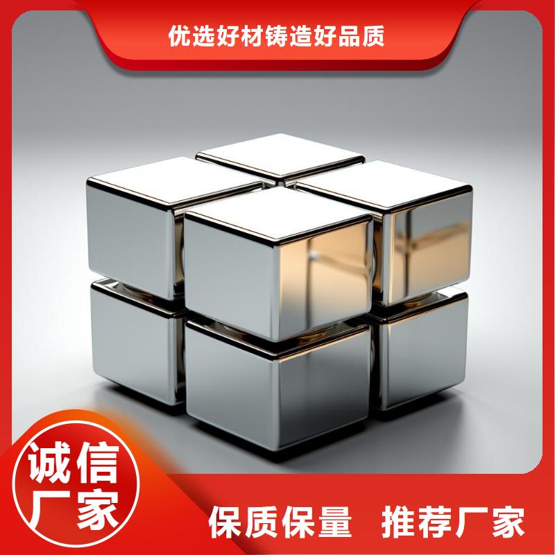 包漿核桃噴砂怎么處理干凈哪里有