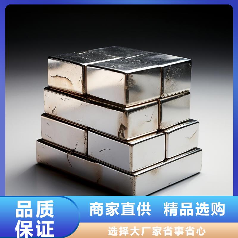 噴砂處理能防銹嗎