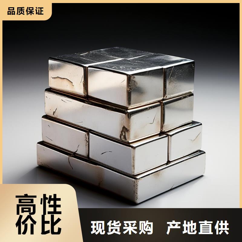 上海噴砂加工廠支持加工定制