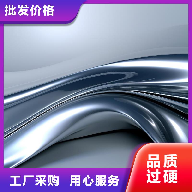 上海噴砂玻璃油砂處理行業(yè)十五年