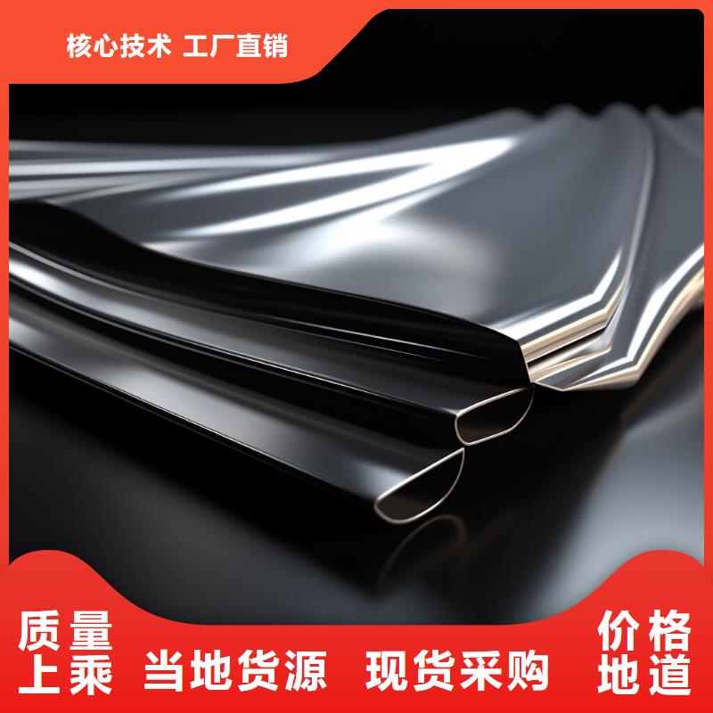 上海噴砂鐵件加工廠家電話地址廠家