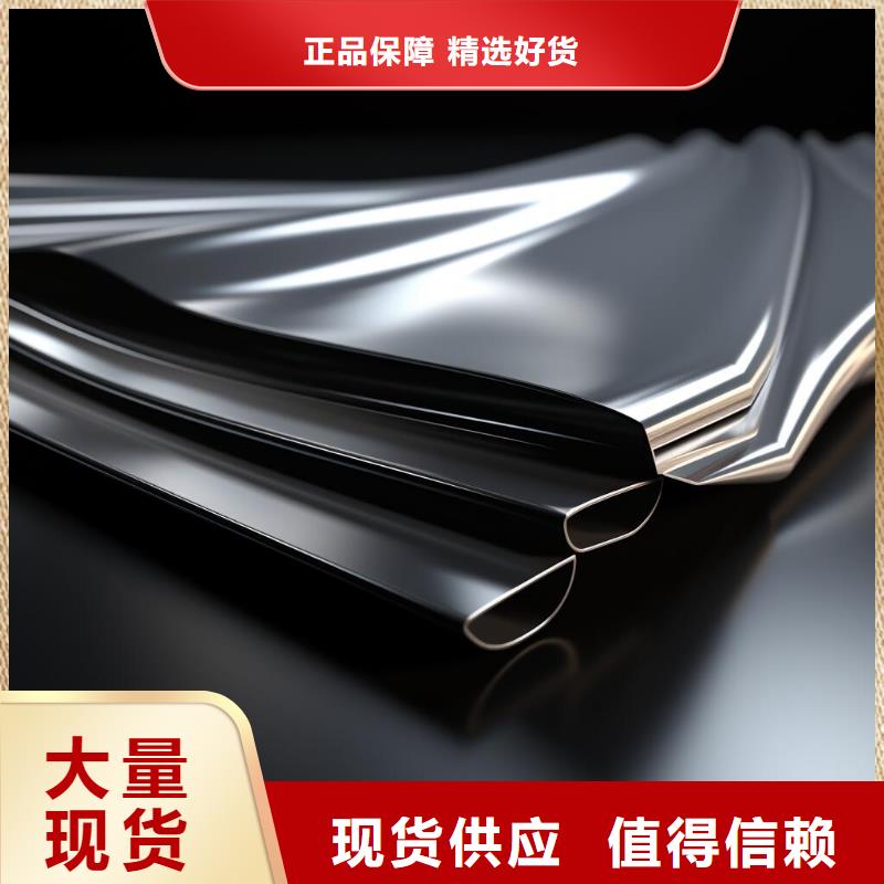 上海噴砂處理玻璃價格