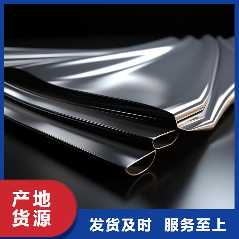上海噴砂處理傷口教程圖片視頻服務挺好的