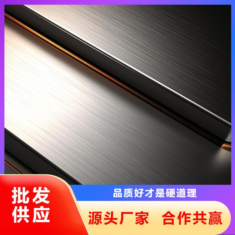 上海噴砂產品發暗怎么處理行業十五年
