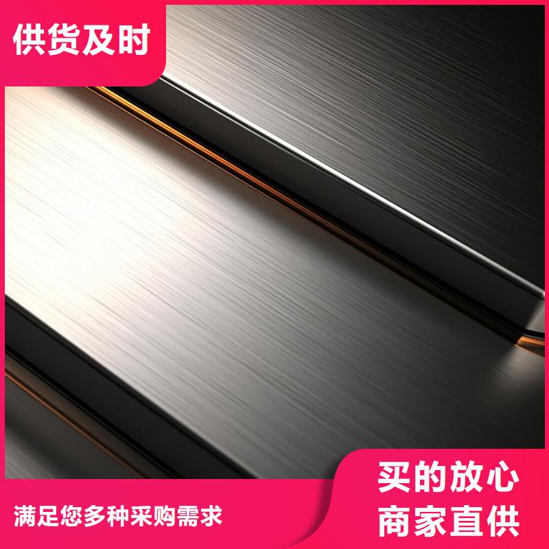 上海噴砂處理圖紙標注規范價格