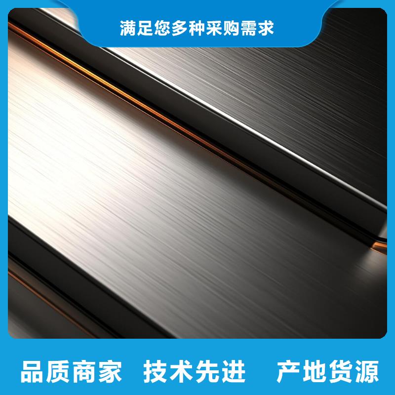 上海噴砂處理掛具廠家排名服務挺好的