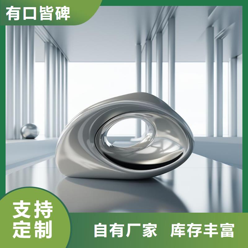 上海噴砂處理教程圖片大全集價格