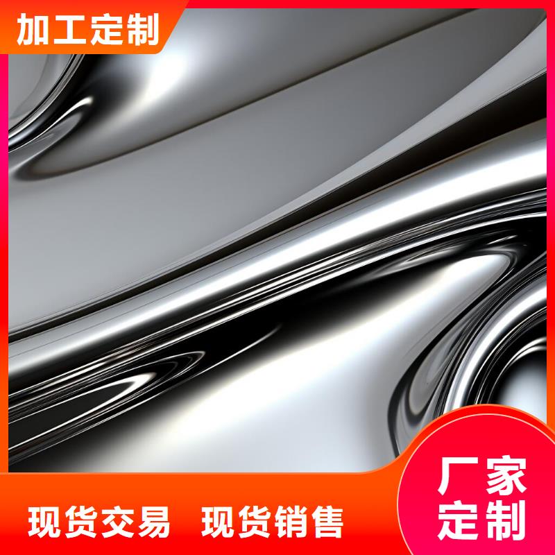 放砂閥價格
