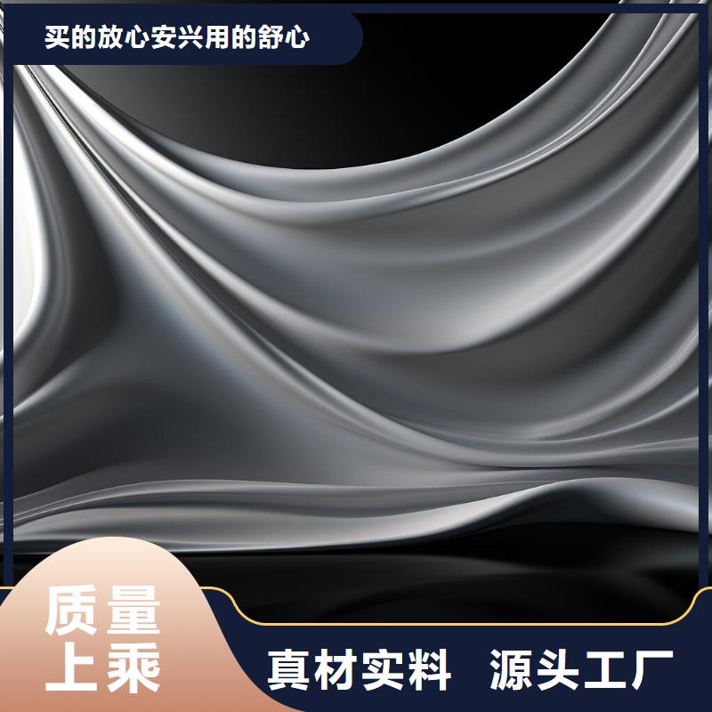 表面處理噴砂工作總結范文價格