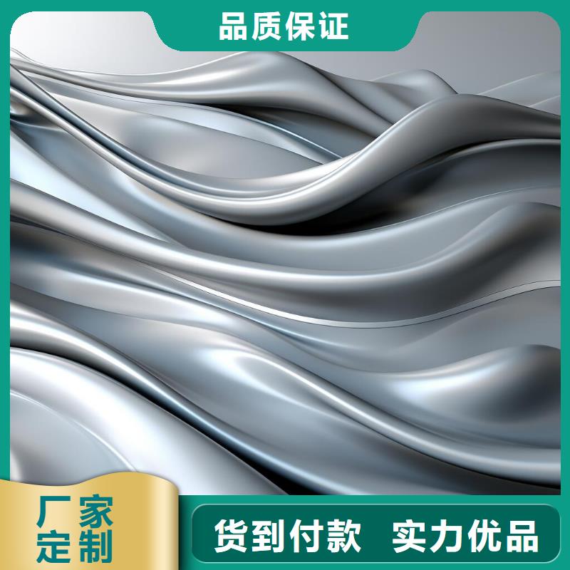 玻璃噴砂處理中心廠家