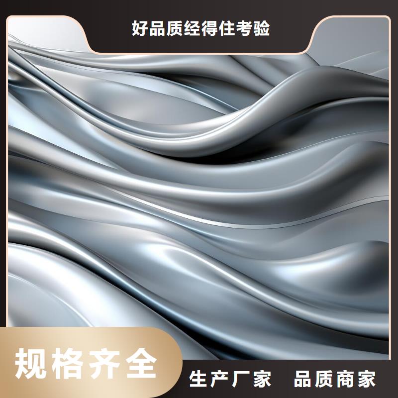 上海噴砂加工廠(chǎng)源頭直供