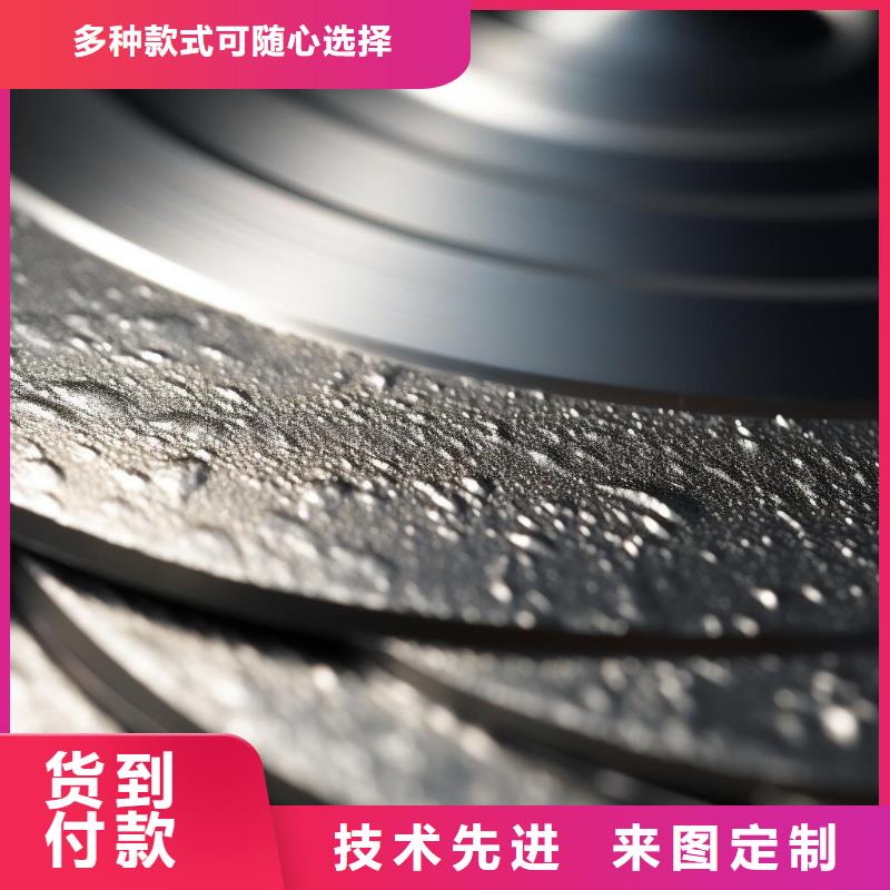 上海噴砂加工廠用心做品質(zhì)