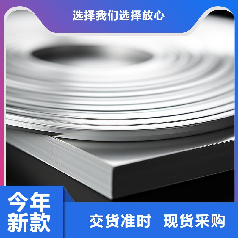 上海噴砂加工廠通過檢測