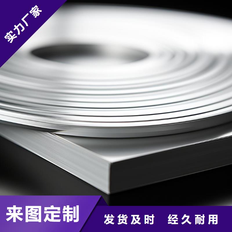 噴砂砂粘在孔里怎么處理