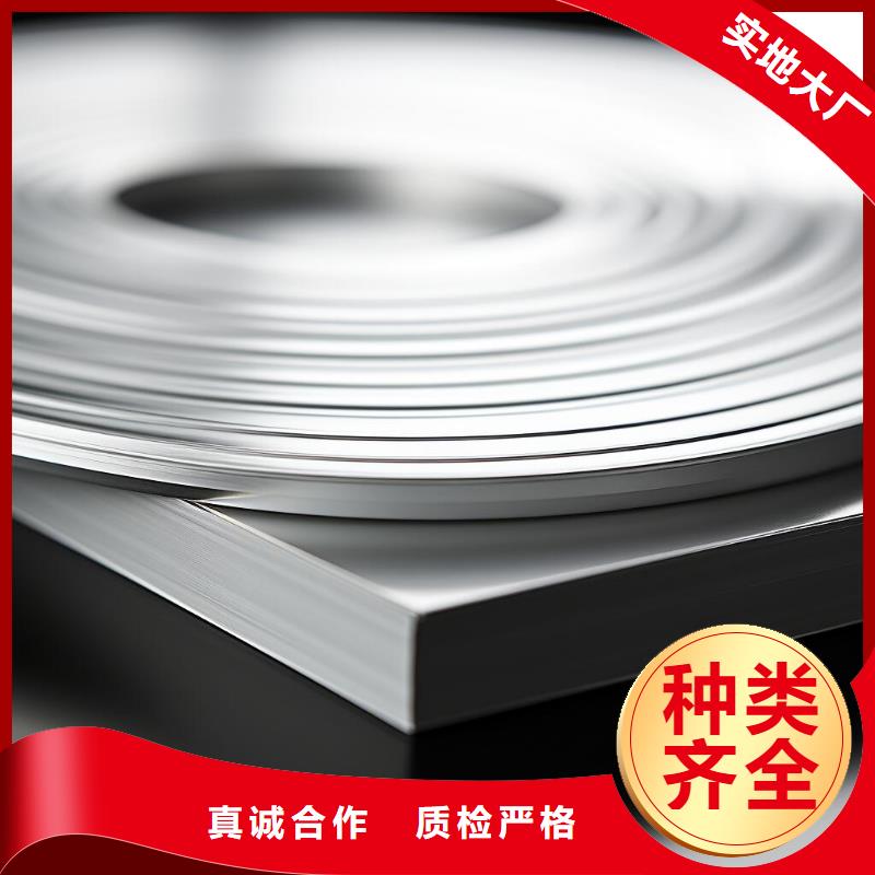 噴砂機對外加工廠家