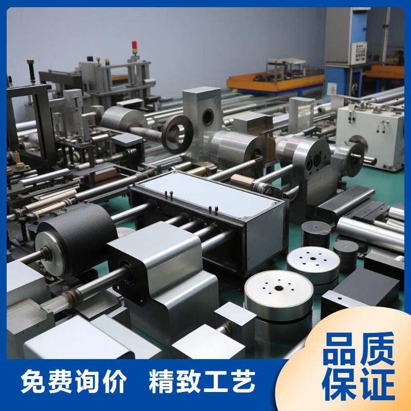 上海噴砂加工廠價格實在