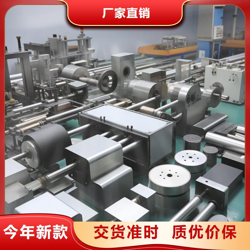 上海噴砂加工廠燈罩噴砂加工廠公司值得信賴