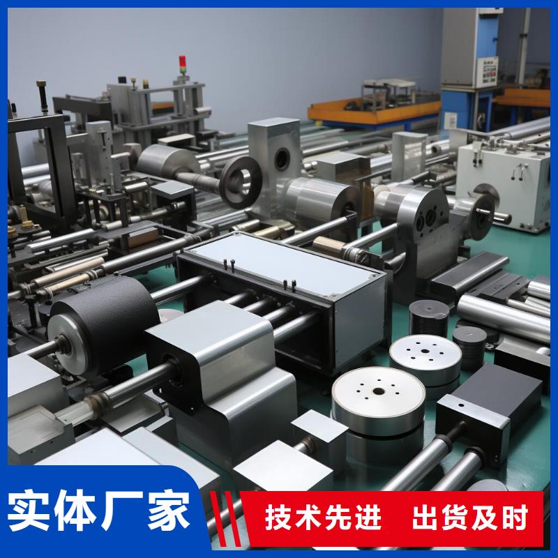 黃浦區噴砂除銹加工廠家服務挺好的