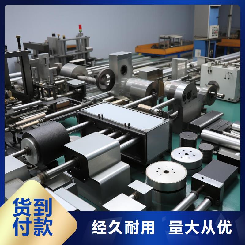 上海噴砂加工廠買的放心安興用的舒心