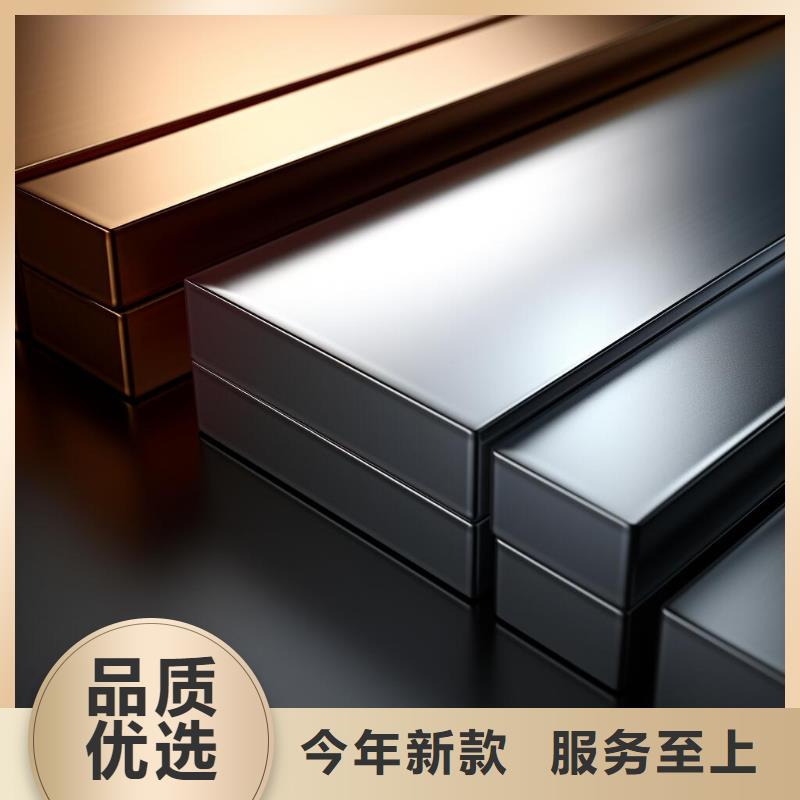 上海噴砂處理和噴丸的別出貨快