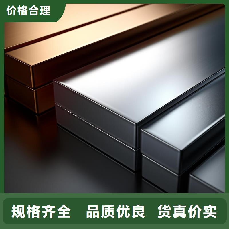 上海噴砂加工廠多種優勢放心選擇