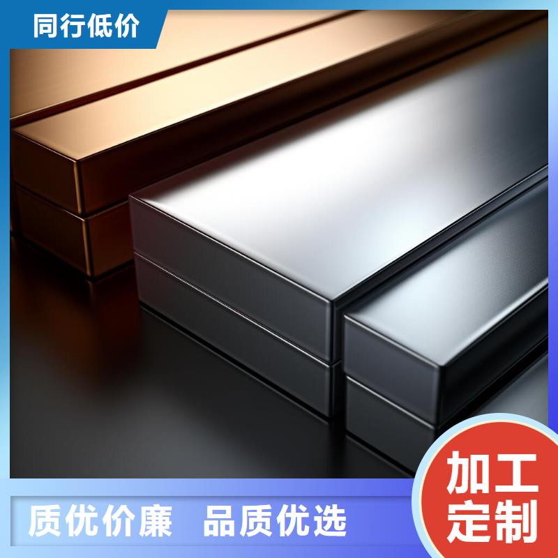 上海噴砂烤漆加工廠家電話地址服務(wù)挺好的