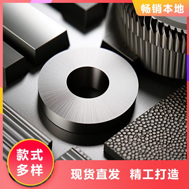 黃浦區玻璃噴砂脫漆怎么處理廠家