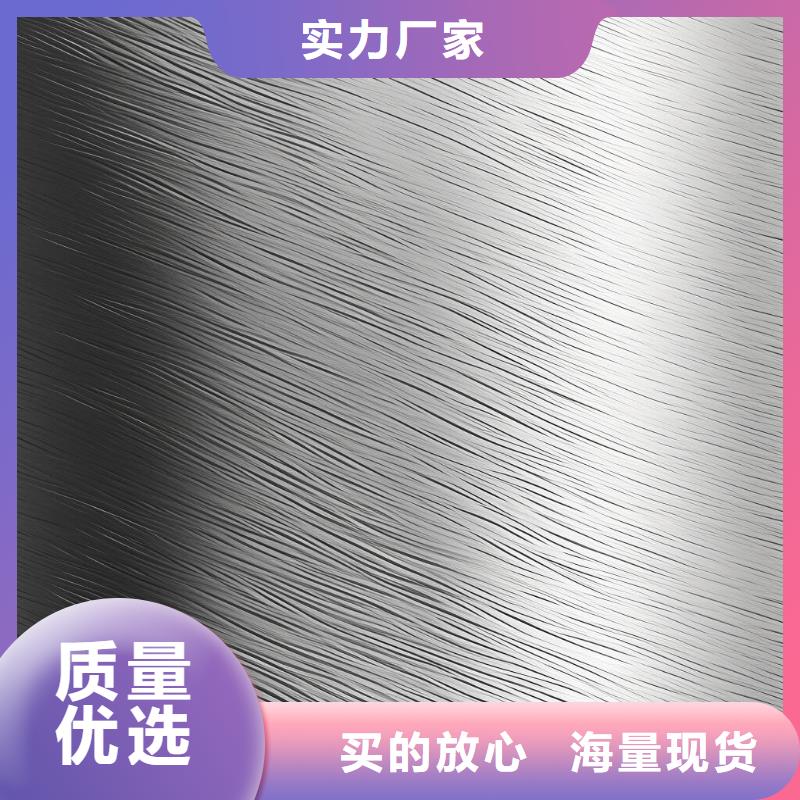 黃浦區表面噴砂處理缺點行業十五年